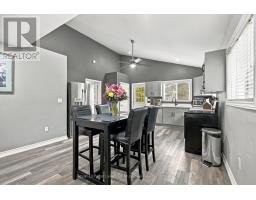 5 Della Street, Georgina, ON L0E1R0 Photo 12