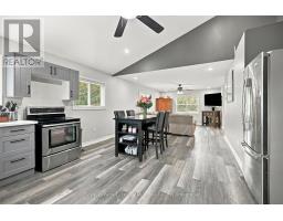 5 Della Street, Georgina, ON L0E1R0 Photo 13