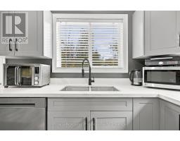 5 Della Street, Georgina, ON L0E1R0 Photo 15