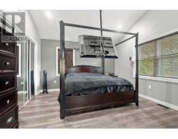 5 Della Street, Georgina, ON L0E1R0 Photo 17