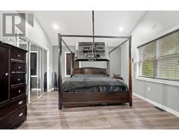 5 Della Street, Georgina, ON L0E1R0 Photo 18