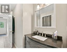 5 Della Street, Georgina, ON L0E1R0 Photo 19