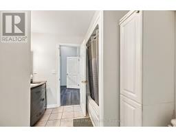 5 Della Street, Georgina, ON L0E1R0 Photo 20