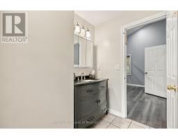 5 Della Street, Georgina, ON L0E1R0 Photo 21