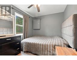 5 Della Street, Georgina, ON L0E1R0 Photo 22