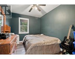 5 Della Street, Georgina, ON L0E1R0 Photo 23