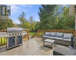 5 Della Street, Georgina, ON L0E1R0 Photo 24
