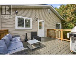 5 Della Street, Georgina, ON L0E1R0 Photo 25