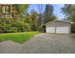 5 Della Street, Georgina, ON L0E1R0 Photo 26