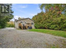 5 Della Street, Georgina, ON L0E1R0 Photo 27
