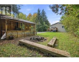 5 Della Street, Georgina, ON L0E1R0 Photo 28