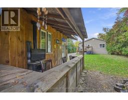 5 Della Street, Georgina, ON L0E1R0 Photo 29