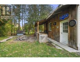 5 Della Street, Georgina, ON L0E1R0 Photo 30