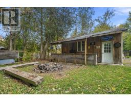 5 Della Street, Georgina, ON L0E1R0 Photo 31