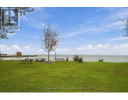 5 Della Street, Georgina, ON L0E1R0 Photo 32
