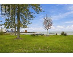 5 Della Street, Georgina, ON L0E1R0 Photo 33