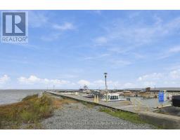 5 Della Street, Georgina, ON L0E1R0 Photo 34