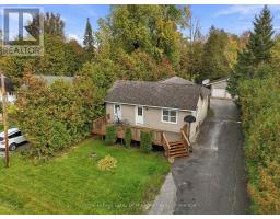 5 Della Street, Georgina, ON L0E1R0 Photo 35