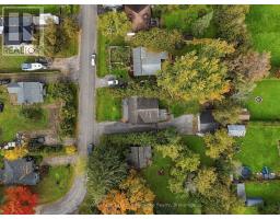 5 Della Street, Georgina, ON L0E1R0 Photo 36