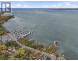 5 Della Street, Georgina, ON L0E1R0 Photo 37