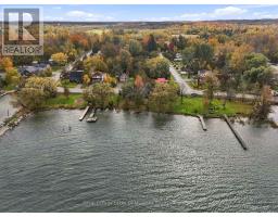 5 Della Street, Georgina, ON L0E1R0 Photo 38