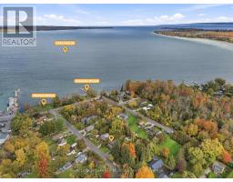 5 Della Street, Georgina, ON L0E1R0 Photo 39