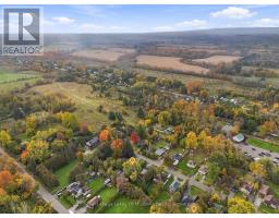 5 Della Street, Georgina, ON L0E1R0 Photo 40