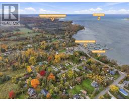 5 Della Street, Georgina, ON L0E1R0 Photo 41