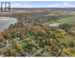 5 Della Street, Georgina, ON L0E1R0 Photo 42