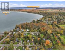 5 Della Street, Georgina, ON L0E1R0 Photo 43