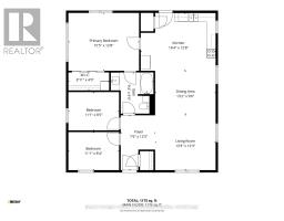 5 Della Street, Georgina, ON L0E1R0 Photo 44