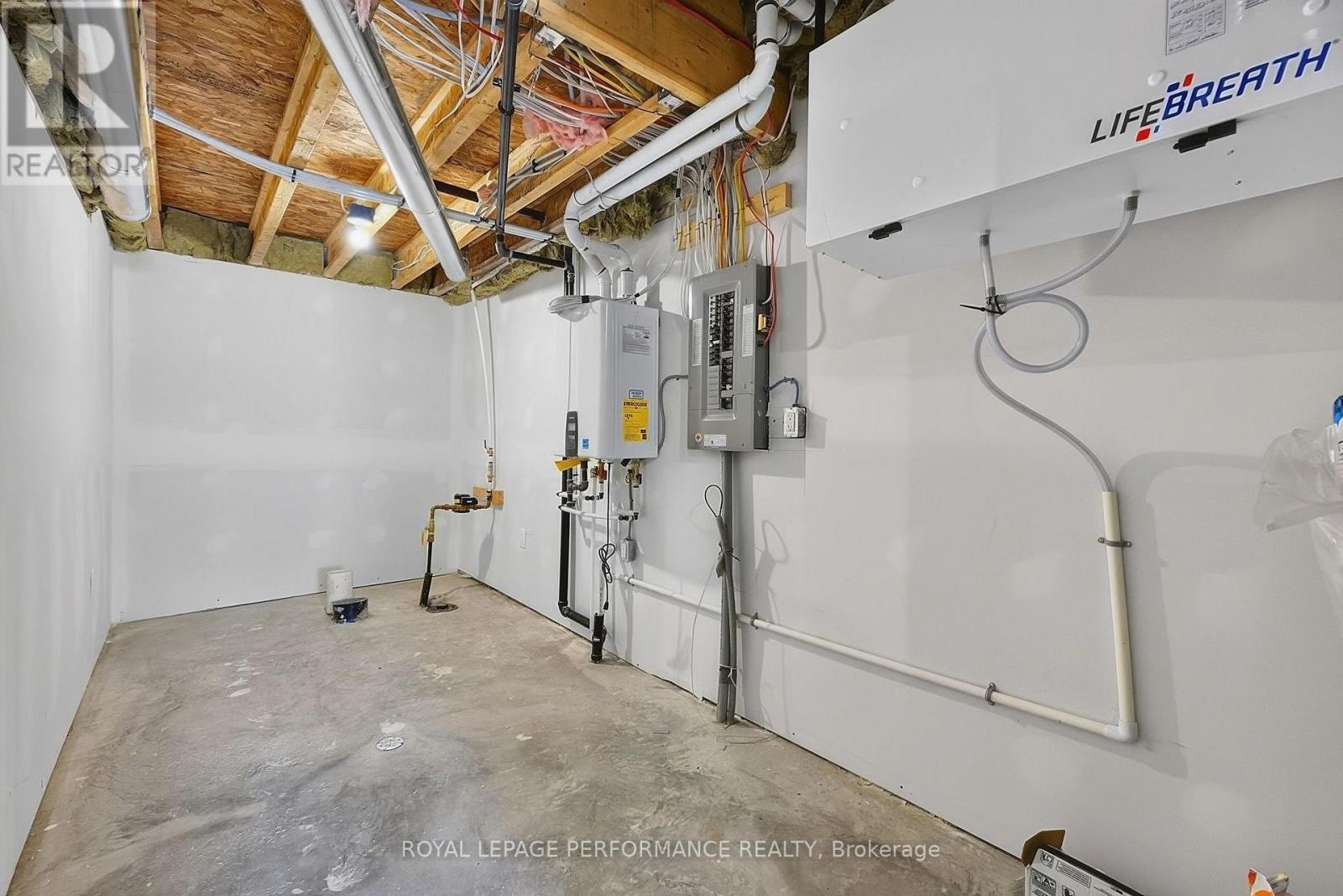Th-152b Cypress Street — photo 37