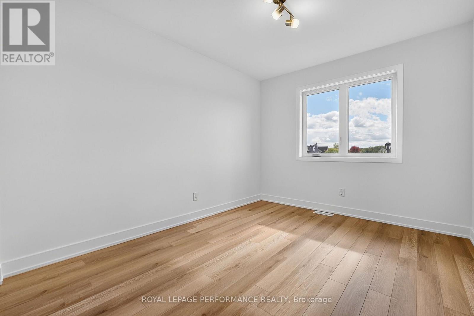 Th-152b Cypress Street — photo 30