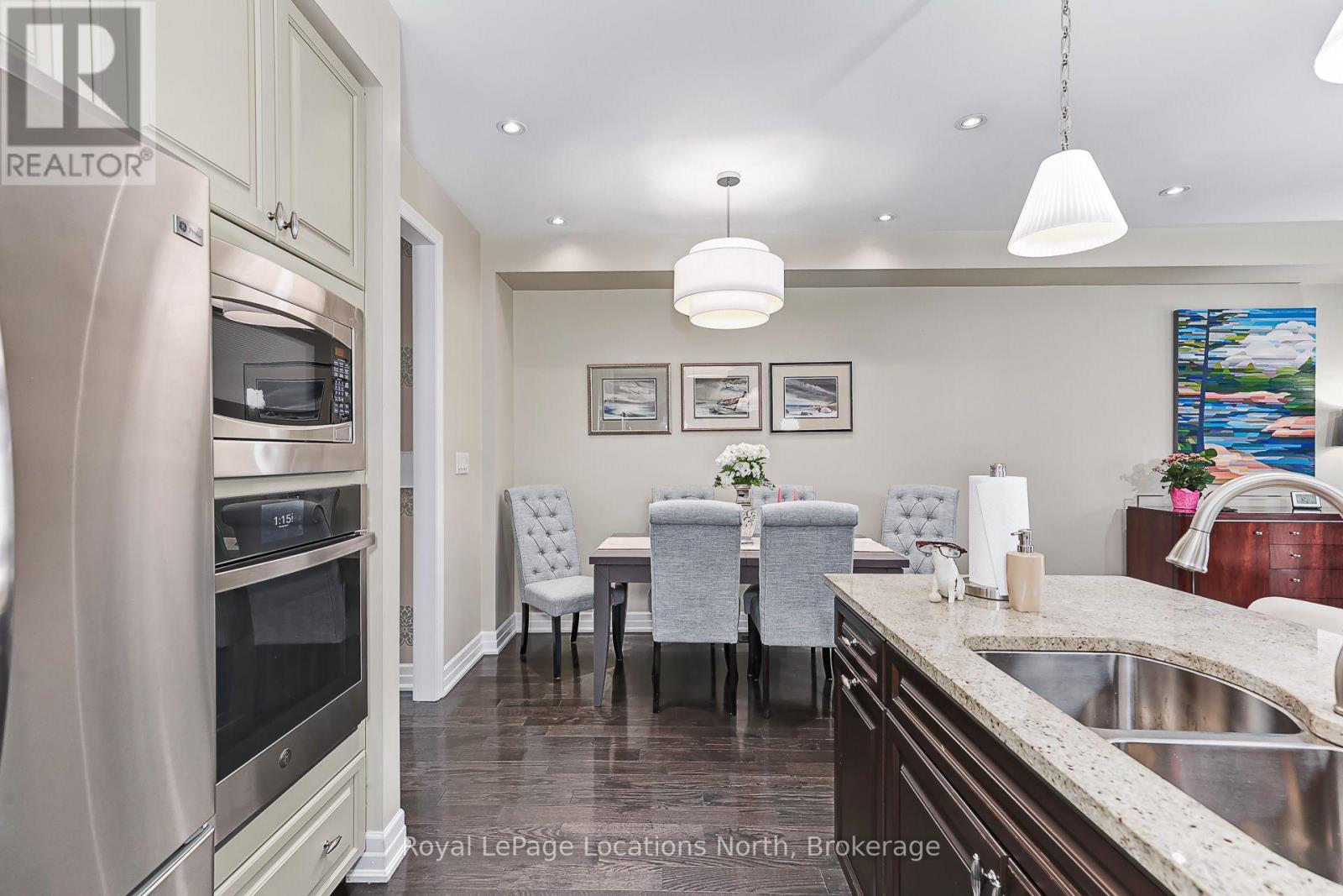 19 Collship Lane — photo 12