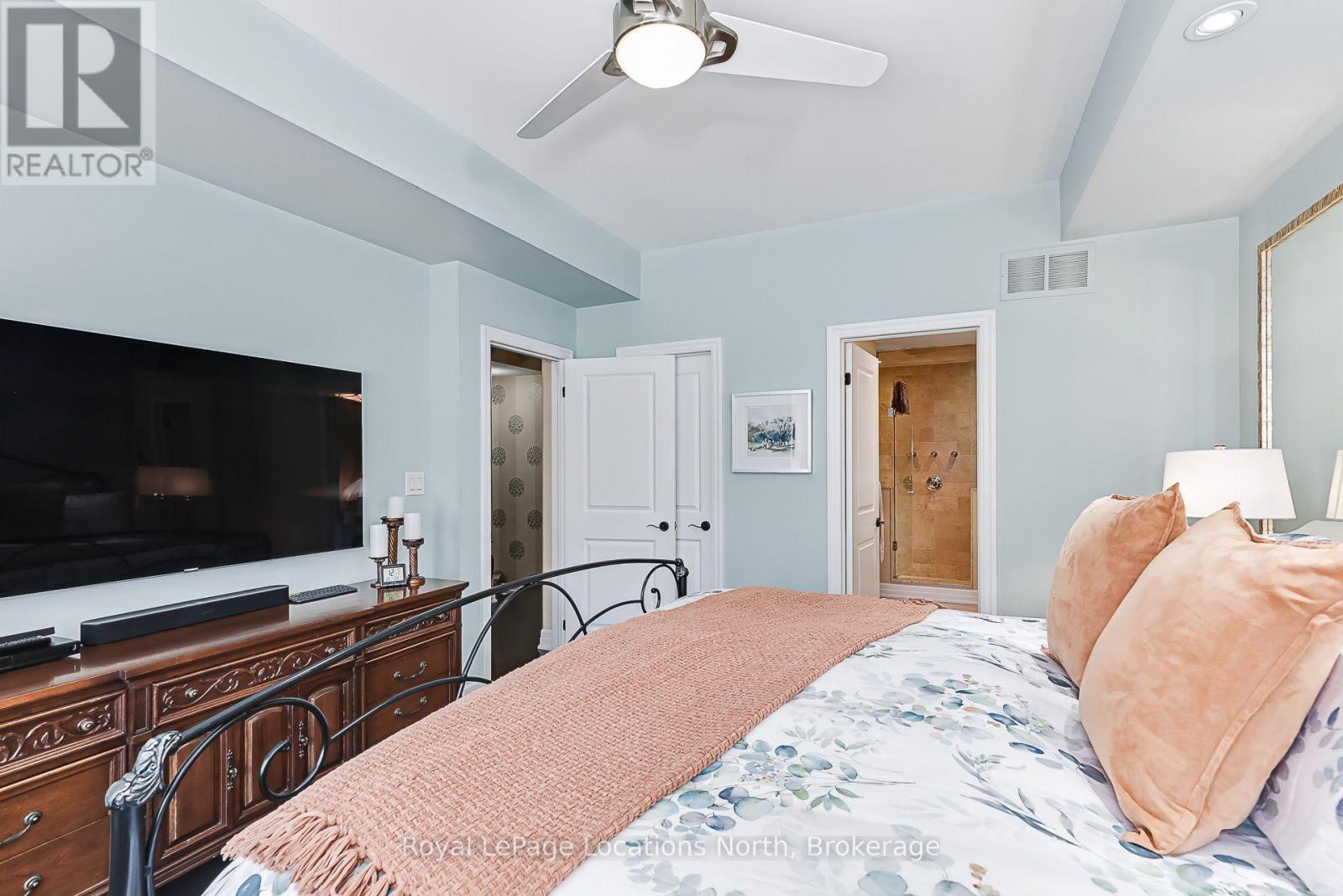 19 Collship Lane — photo 17