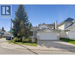 525 Shawinigan Drive SW - photo 1