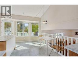 525 Shawinigan Drive SW - photo 10