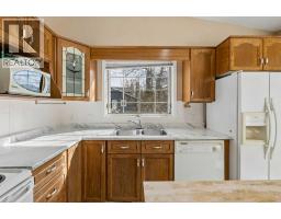 525 Shawinigan Drive SW - photo 11