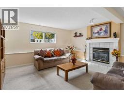 525 Shawinigan Drive SW - photo 12