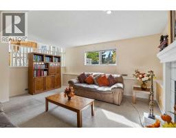 525 Shawinigan Drive SW - photo 13