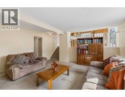 525 Shawinigan Drive SW - photo 14