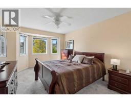 525 Shawinigan Drive SW - photo 17