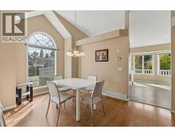 525 Shawinigan Drive SW - photo 2