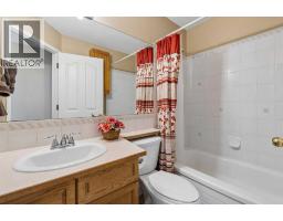 525 Shawinigan Drive SW - photo 21