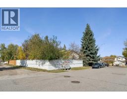 525 Shawinigan Drive SW - photo 22