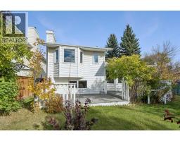 525 Shawinigan Drive SW - photo 25
