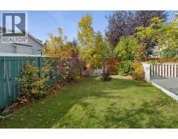 525 Shawinigan Drive SW - photo 26