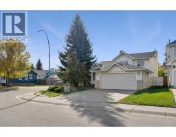 525 Shawinigan Drive SW - photo 27