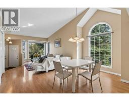 525 Shawinigan Drive SW - photo 3