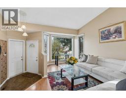 525 Shawinigan Drive SW - photo 4